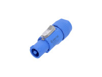 Adam hall Connectors 4 STAR C PF IN Adam hall Connectors 4 STAR C PF IN